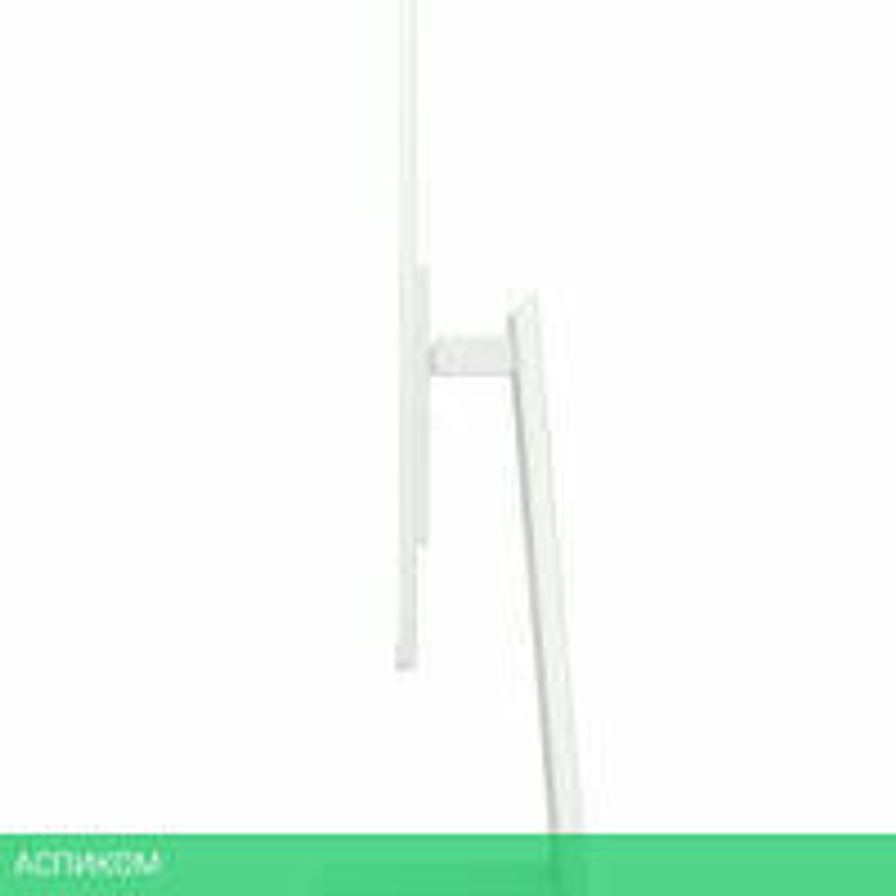 Smart монитор Samsung Smart M8 LS32DM801UUXDU