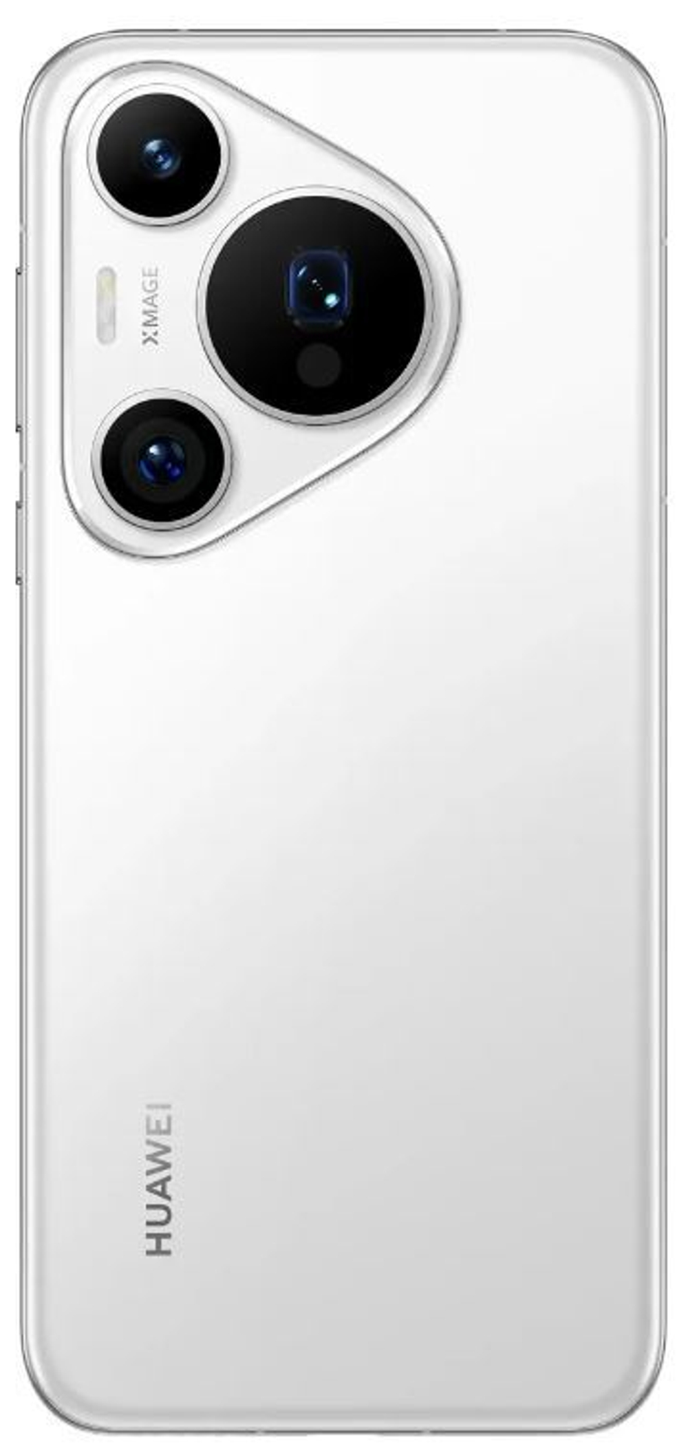 Смартфон  Huawei Pura 70 Pro 12/512GB