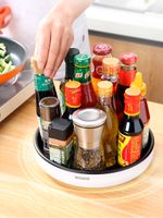 Поднос Premium