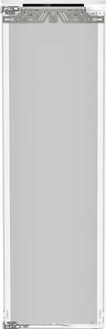 Встраиваемая морозильная камера Liebherr SIFNei 5178 Peak