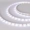 Светодиодная лента Arlight 4,8W/m 60LED/m 2835SMD холодный белый 5M 015215(2)