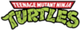 Черепашки-ниндзя