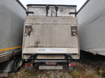 ТТМ-Центр АФ-4771* на шасси HINO 300 4x2 изотермический/рефрижератор (кат. C) АФ-477100-02 (Рефрижер