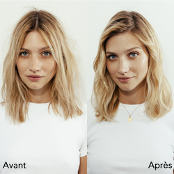 Aveda Damage Remedy Intensive Restructuring Treatment - интенсивный регенерирующий уход за волосами /   150  ml  / GTIN 018084927960