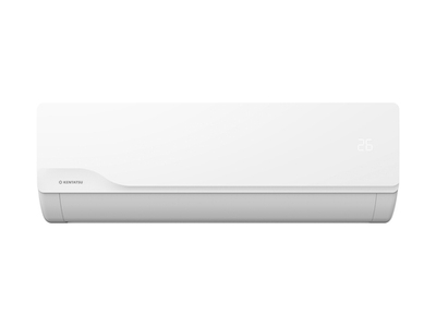 Kentatsu Kumo KSGKU70HFRN1/KSRKU70HFRN1 (on/off)
