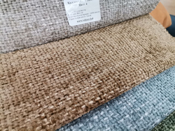 Шенилл Vikont (Виконт) 05