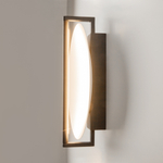 Настенный светильник (бра) Maytoni MOD279WL-L14B3K