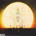 Breaking Benjamin / Dark Before Dawn (2LP)