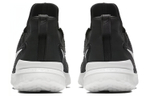 Кроссовки Nike Renew Rival