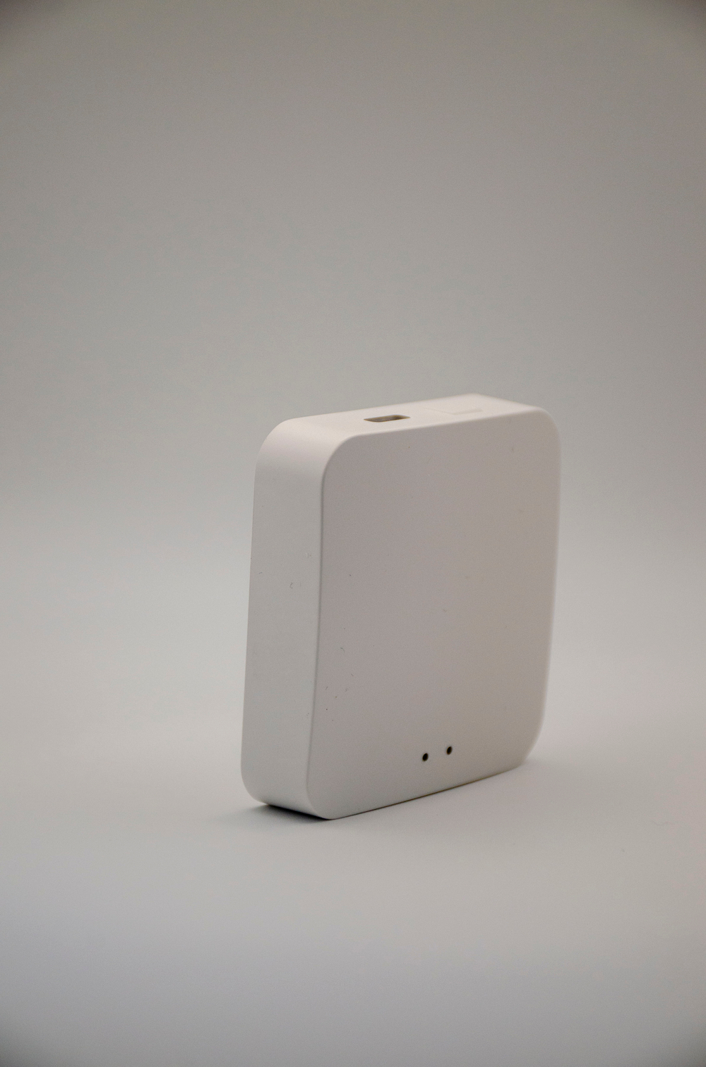 Беспроводная система защиты от протечек воды ZigBee