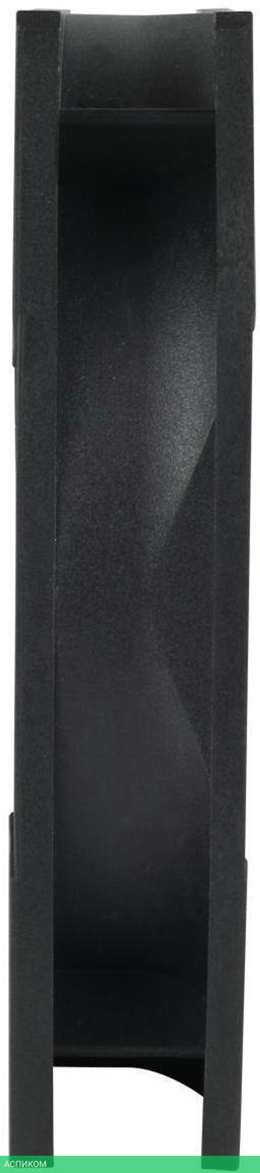 Кулер для корпуса Arctic F12 5 pack (ACFAN00248A)
