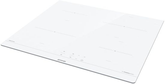 Встраиваемая варочная поверхность GORENJE IT640WSC