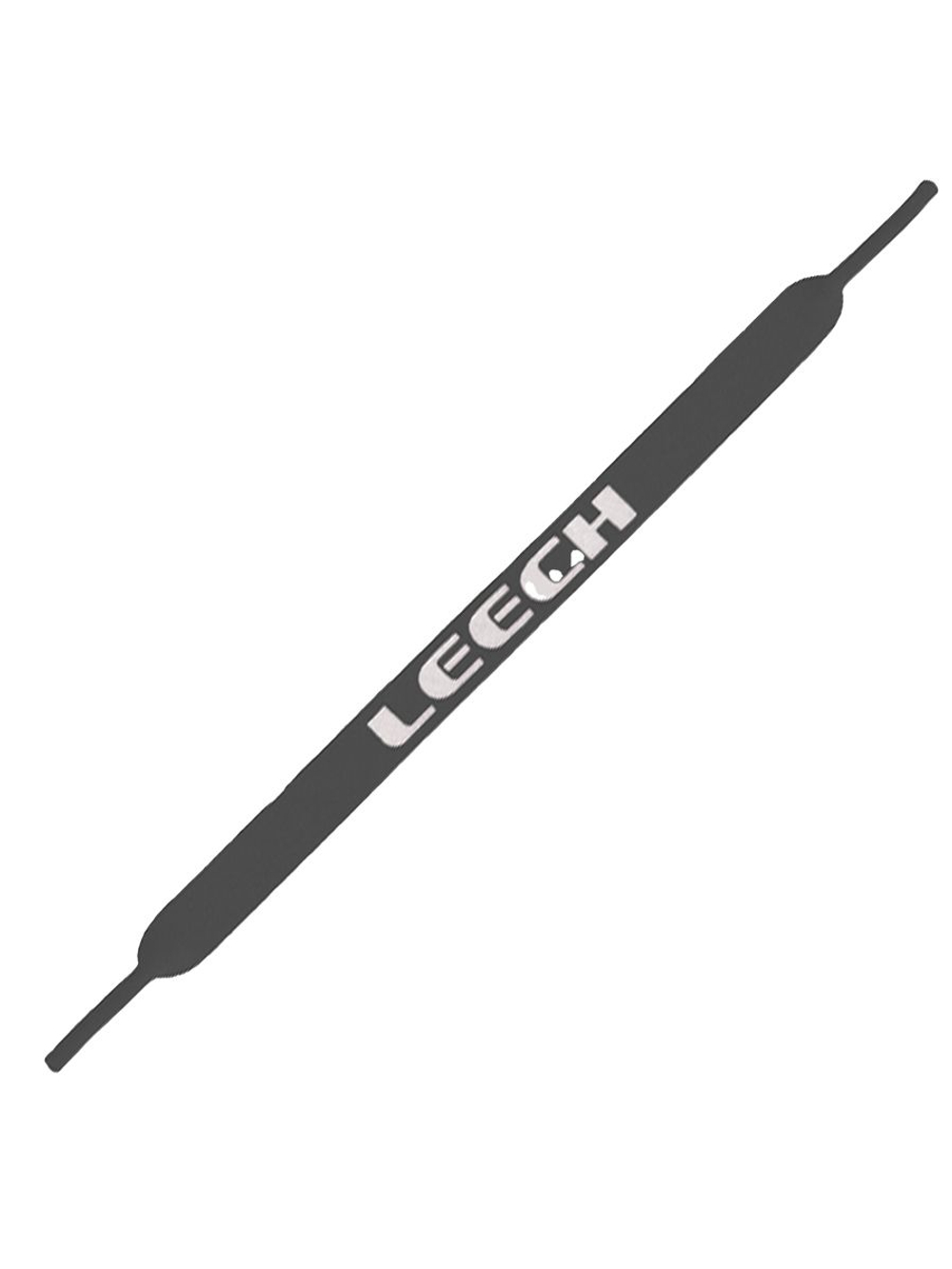 Шнурок неопреновый для очковй Leech Eyewear Blue