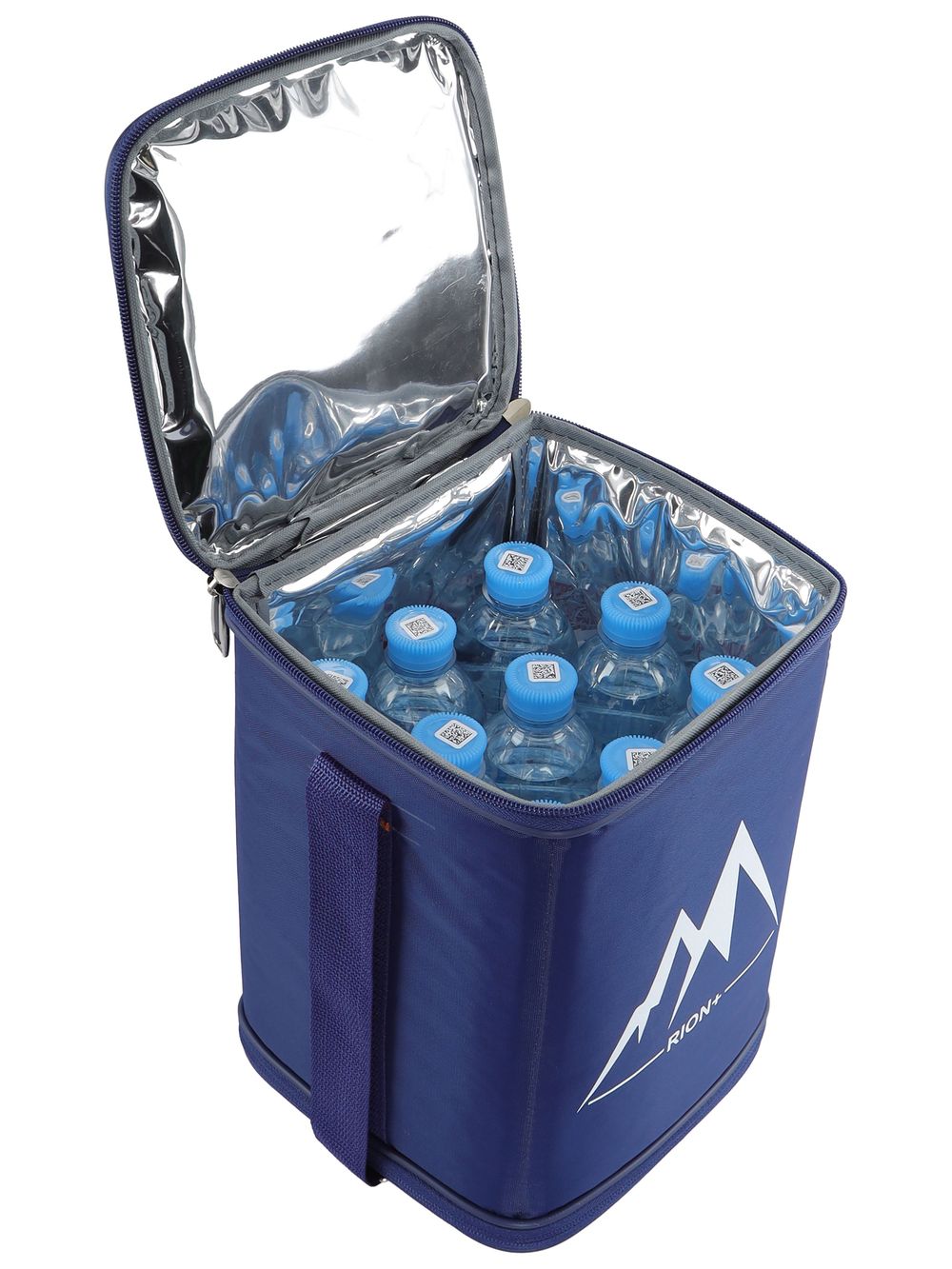 Термосумка 154