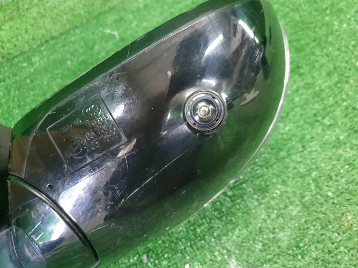 Зеркало правое Kia Sorento 3 UM Prime (2017-2020) 19 контактов