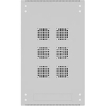 Телекоммуникационный шкаф NTSS Премиум NTSS-R22U60100GS