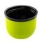 Термос NISUS 750ML N.TM-044-L лайм