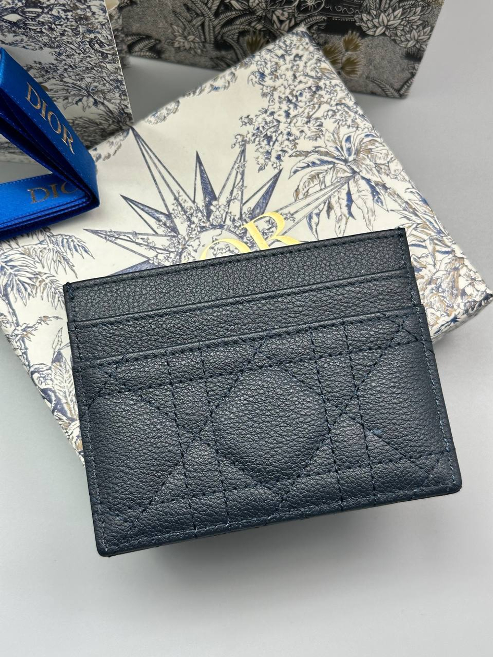 Картхолдер Dior
