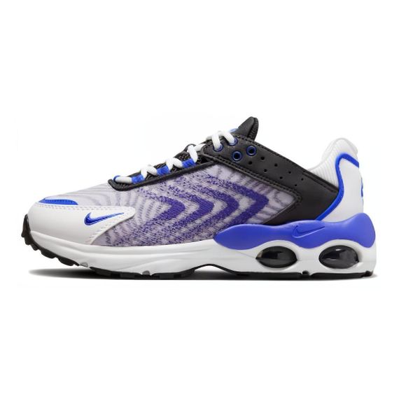 Nike Air Max - детская спортивная обувь высшего качества для детей старшего возраста