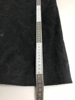 Юбка WoolStreet для офиса 50 размер