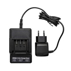 Газовый монтажный пистолет Toua GSN40E