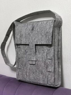 Сумка для подростка