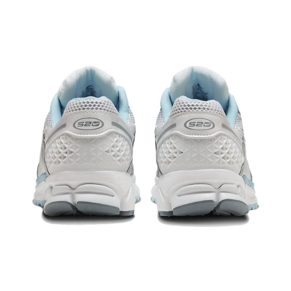 Кроссовки Nike Air Zoom Vomero 5 520 Pack 'Ocean Bliss' FN3432-001