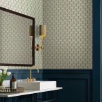 Rifle Paper Co. Second Edition