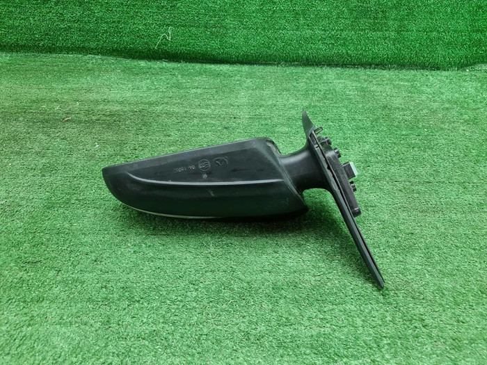 Зеркало левое Lada Vesta (2015-н.в.) 6 контактов