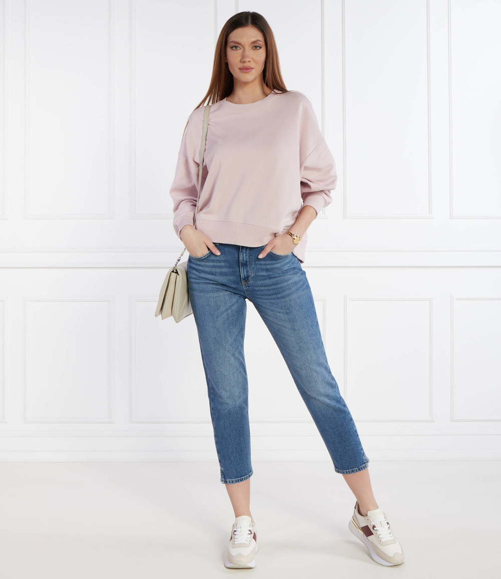 Джинсы Joop! - голубой(30041927)