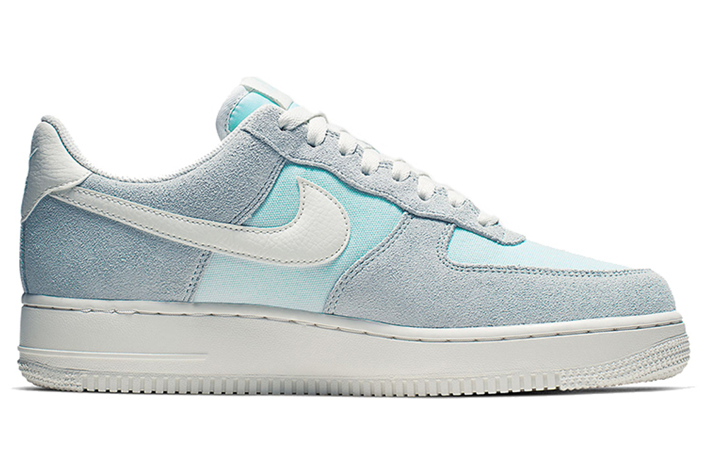Кроссовки Nike Air Force 1