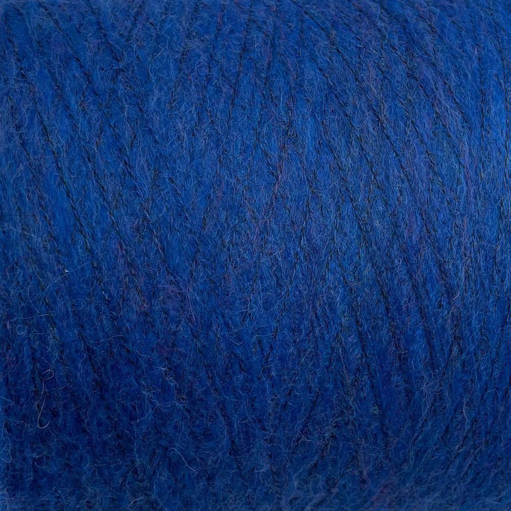 LAGOPOLANE 18% вспушенный меринос 17% полиамид 46% полиакрил 15% нейлон 4% др. волокна