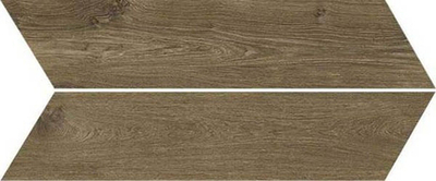 Керамогранит OSSIMORI MARRONE CHEVRON (R9ST)