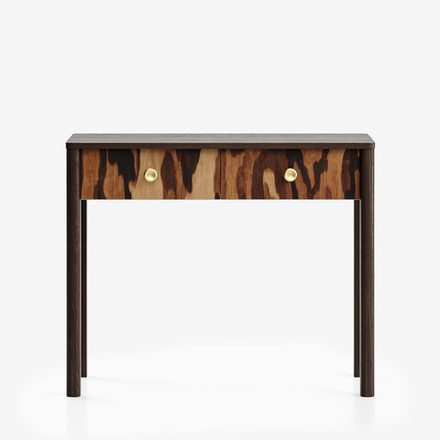 Консольный стол BERGEN BG021