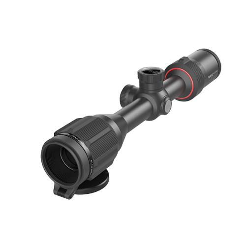 Тепловизионный прицел Tube TL 25 SE