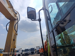 Zoomlion ZE215 Экскаватор ZE215E (Дизельный, 5,9 л, 152 л.с., АТ)