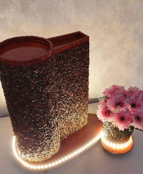 Suvenir - Qız qalası