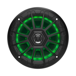 Морская акустика BOSS MRGB55B