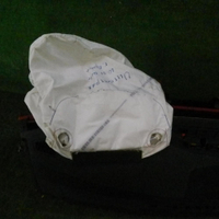 Комплект безопасности BMW 4er F32 F33 F36 (2013-2020)