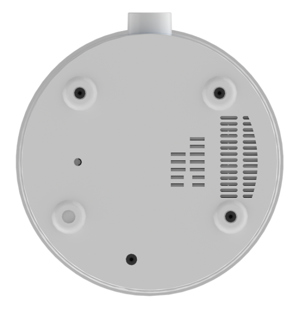 Бытовые увлажнители воздуха ROYAL CLIMA RUH-BL300/3.5M-WT фото 4