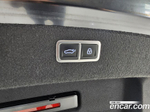 Genesis G80 (RG3) Бензин 2.5 Turbo AWD (08.2020)
