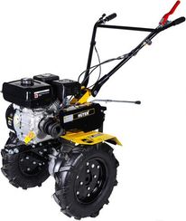 Сельскохозяйственная машина Huter МК-7000P-10-4х2