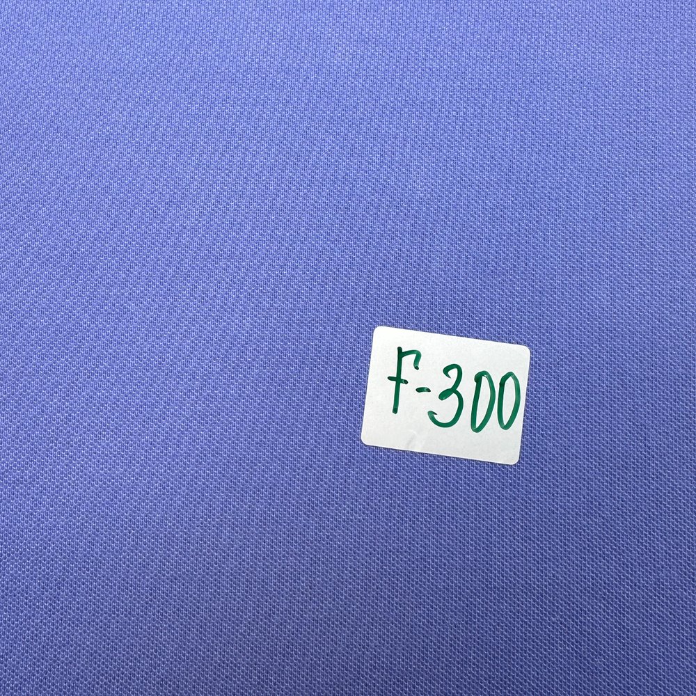 РУБАШКА ПОЛО YMKASHIX HELLCOME F-300 pp.XL