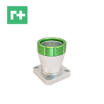 Комплект для дистанционной чистки BW101-GS, 3 кВт