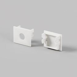 Заглушка для профиля Maytoni  642053