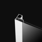 Душевая дверь Radaway NES DWJ II 100