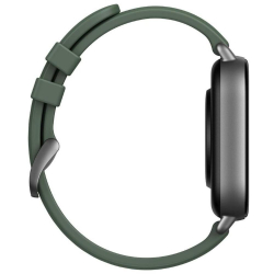 Умные часы Amazfit GTS 2e Moss Green