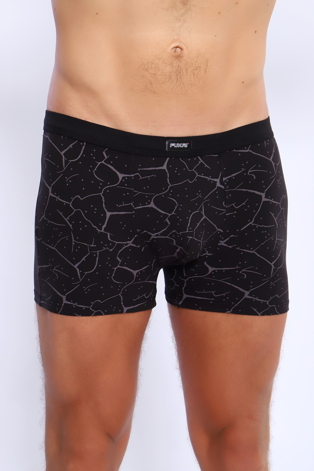 Трусы мужские  28620