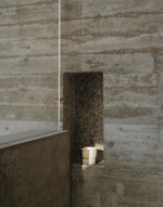 Marc O'Polo Home Чашка Moments