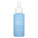 Pacifica, Wake Up Beautiful Retinoid Serum, 29 мл (1 жидк. унц.)